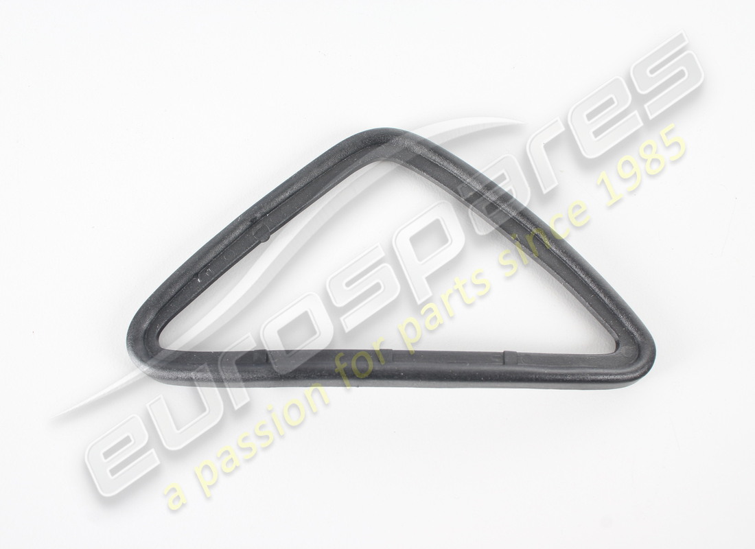 nuevo (otro) ferrari espejo externo trasero derecho rhd número de pieza 64460110 (3)