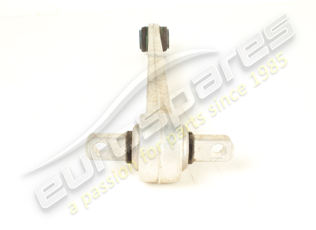 brazo superior trasero completo usado ferrari. número de pieza 883878 (2)