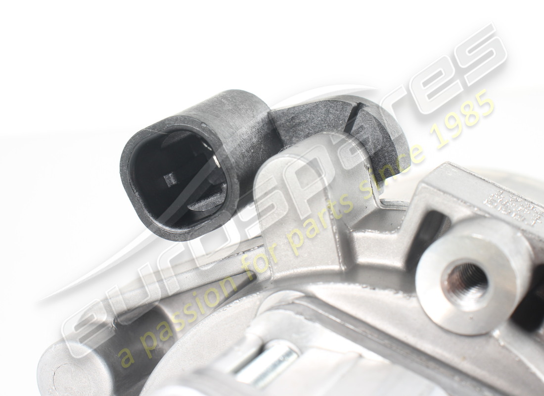 nuevo (otro) ferrari kit de bomba eléctrica (f1). número de pieza 248083 (6)