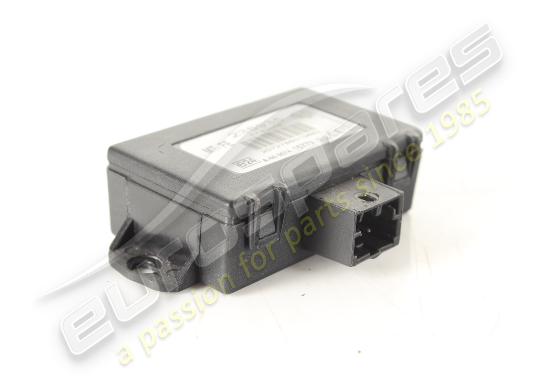 usado ferrari sensor antilevador. número de pieza 238935 (2)