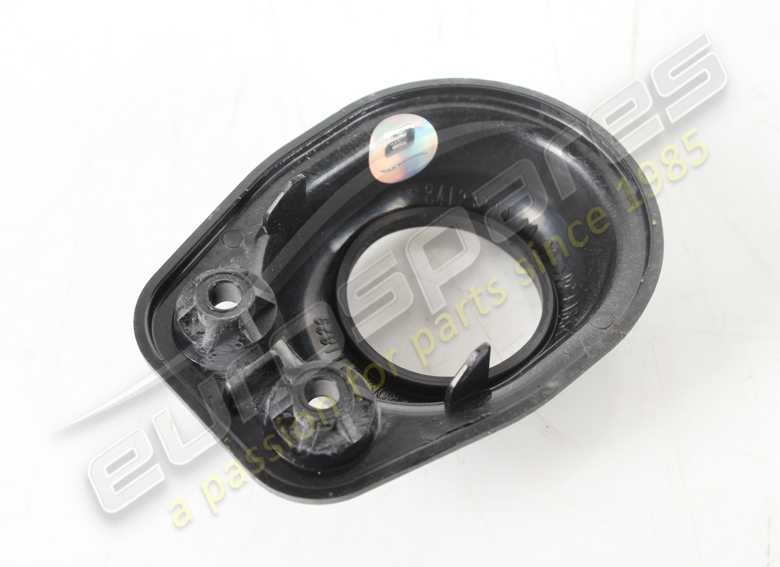 blindaje de interruptor de inercia usado ferrari. número de pieza 84123200 (2)