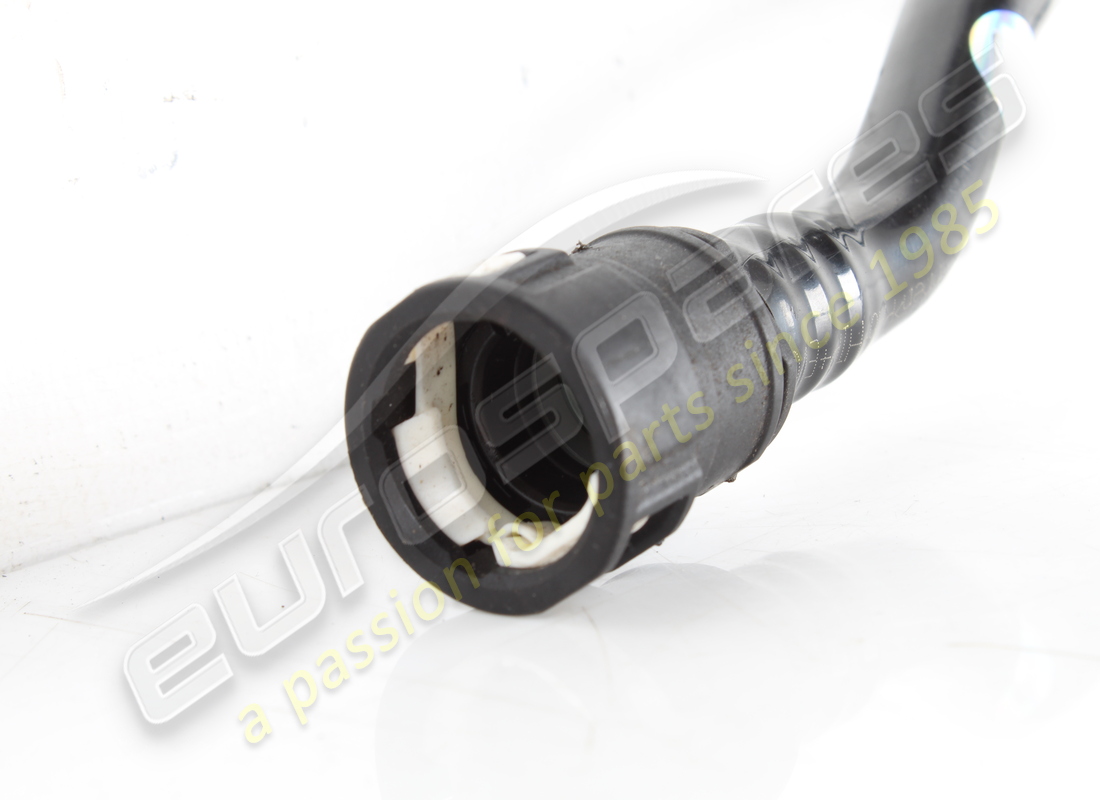 tubo de tanque usado ferrari. número de pieza 311152 (4)