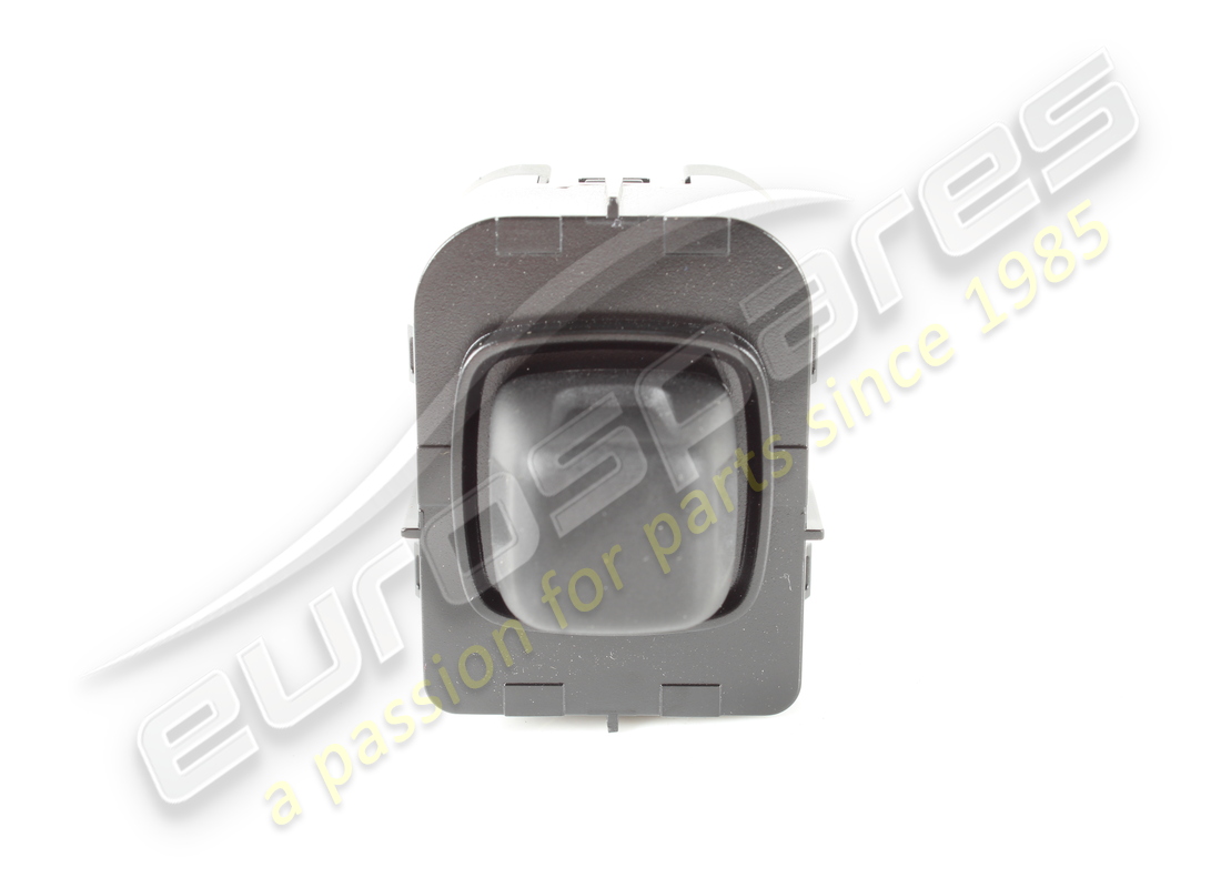 UNIDAD OPERATIVA LAMBORGHINI USADA. NÚMERO DE PIEZA 4M0953551 (3) unidad operativa lamborghini usada. número de pieza 4m0953551 (3)