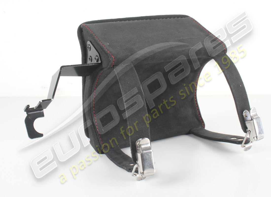 nuevo ferrari soporte completo recortado. número de pieza 84744500 (1)