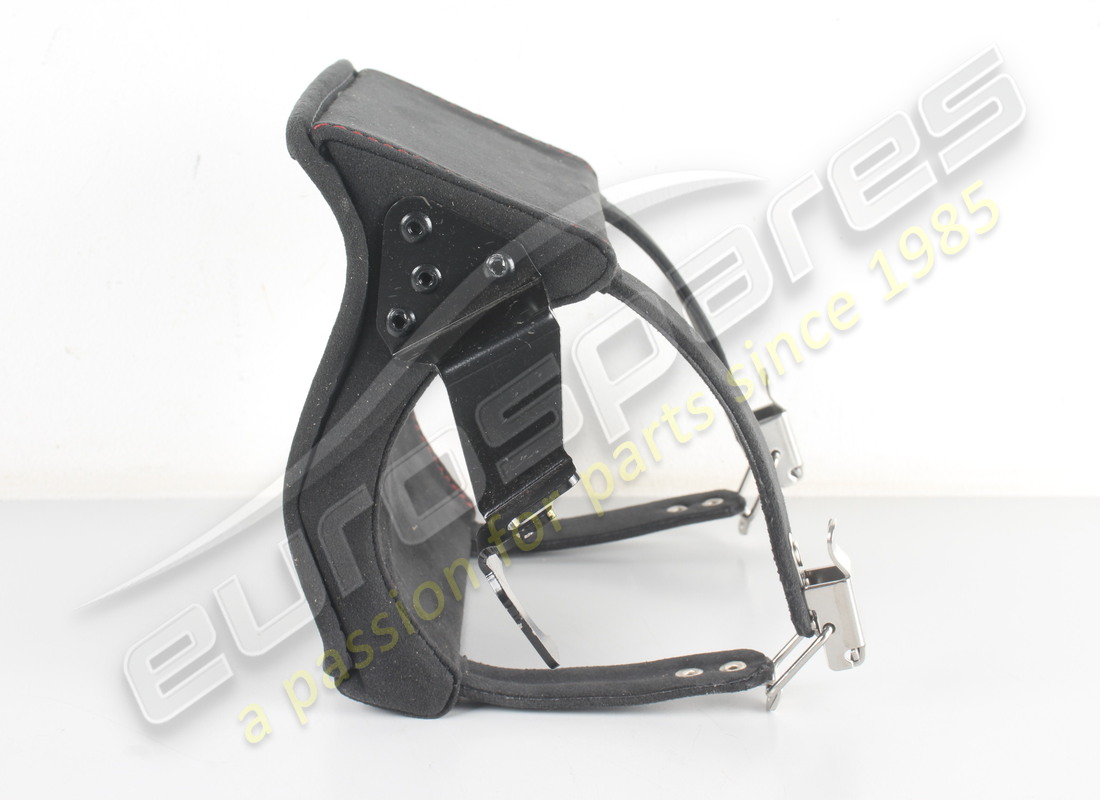 nuevo ferrari soporte completo recortado. número de pieza 84744500 (2)