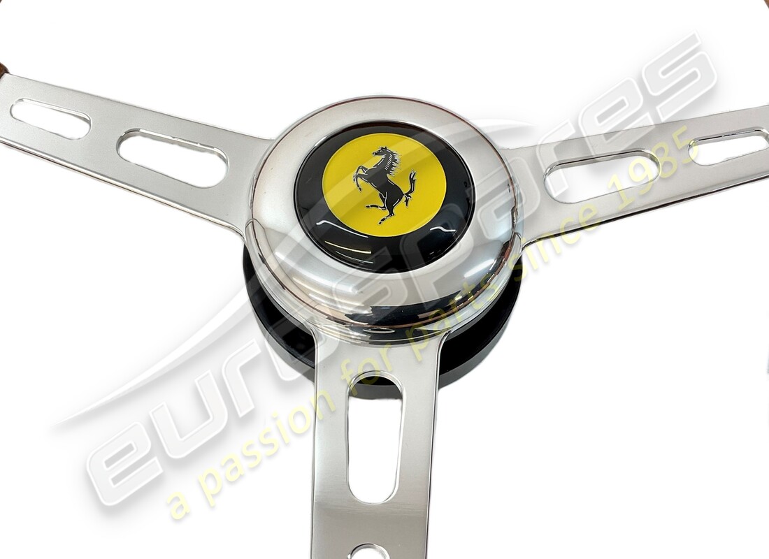nuevo oem volante 275 gtb/2. número de parte 740100 (4)