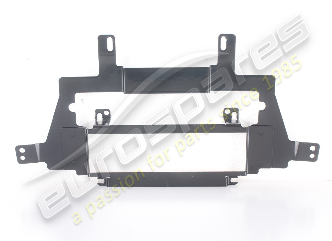 usado aston martin soporte, soporte, pila de centavos. número de pieza 4g4318c830db (2)