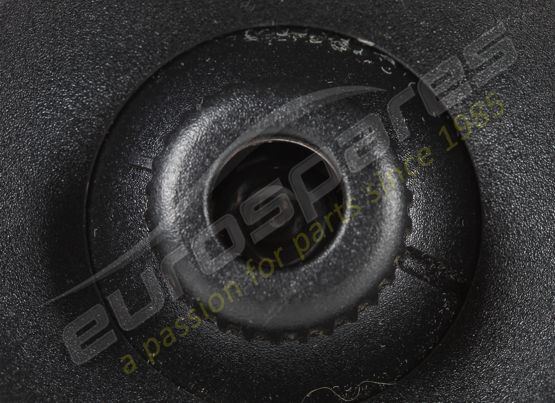 lámpara de guantera usada ferrari. número de pieza 60743100 (4)