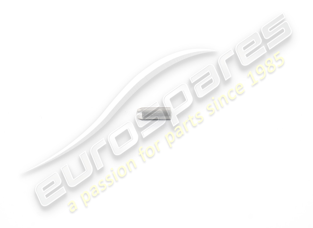 nuevo pasador porsche, ranurado - 3 x 8. número de pieza 90009100100 (1)