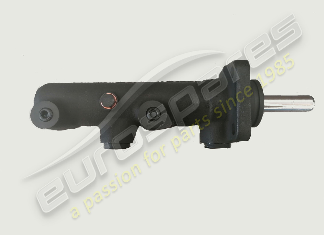 NUEVA Eurospares BOMBA DE FRENO LHD y RHD. NÚMERO DE PARTE 111338B (1)