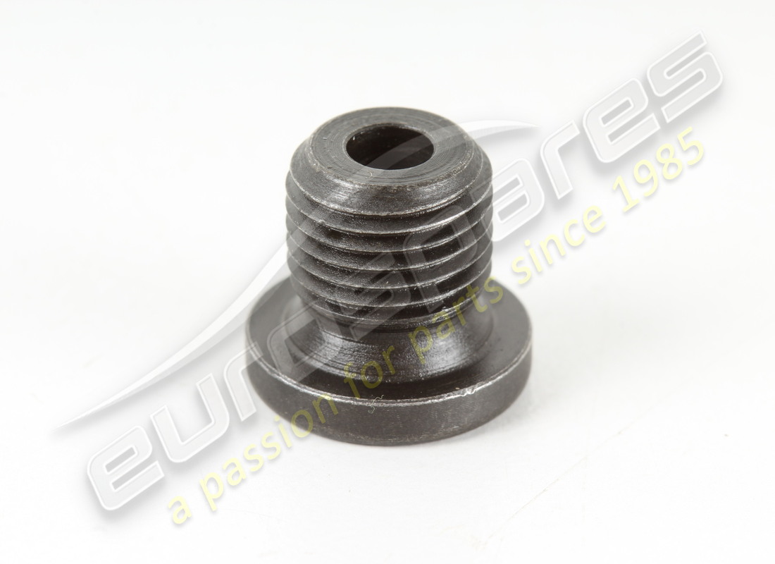 new lamborghini reduction. part number 07l103271a (1)