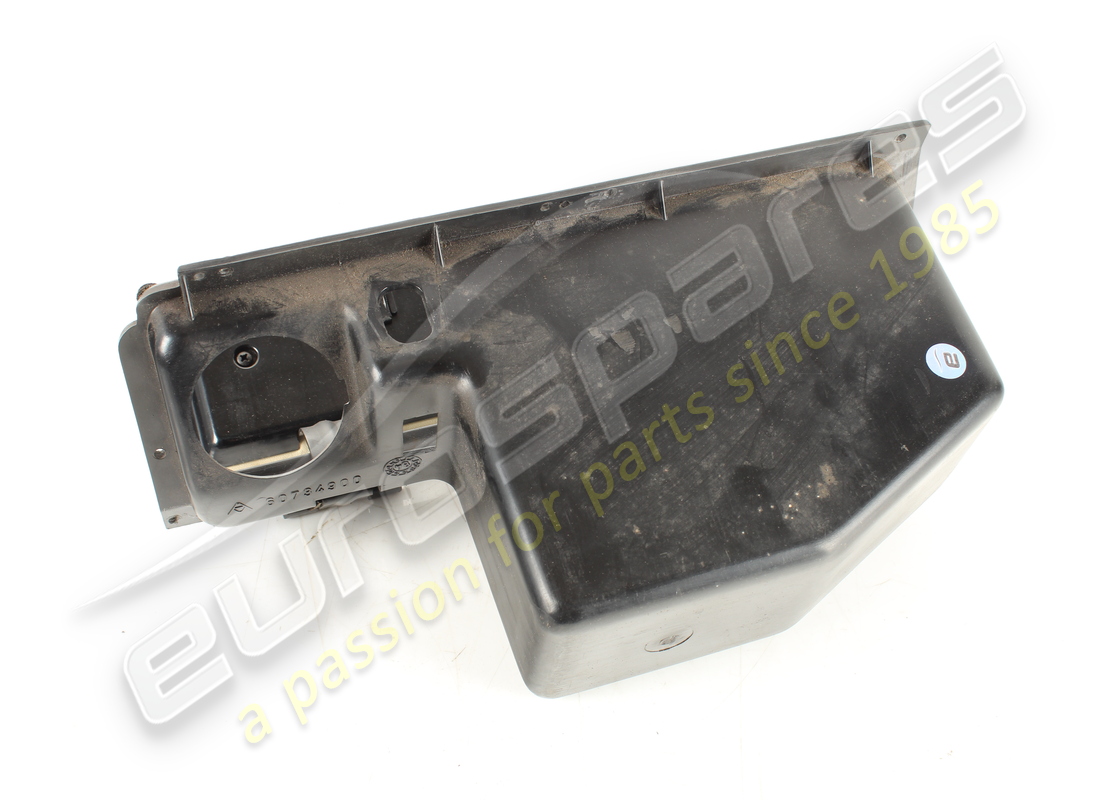 guantera con puerta usada eurospares. número de pieza eap1729558 (2)