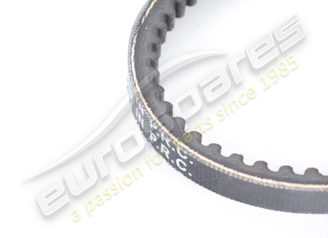 nueva correa de dirección asistida oe. número de parte 317837372 (2)