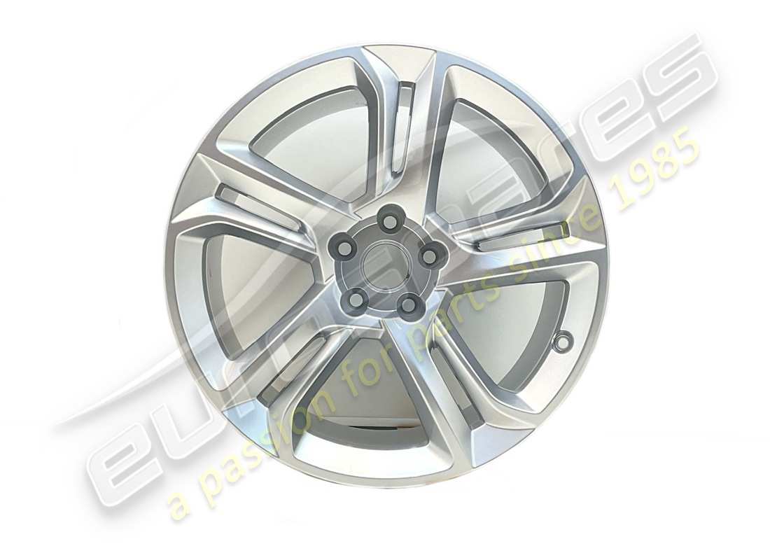 nuevo lamborghini poste apollo de llanta. número de pieza 400601017cd (1)