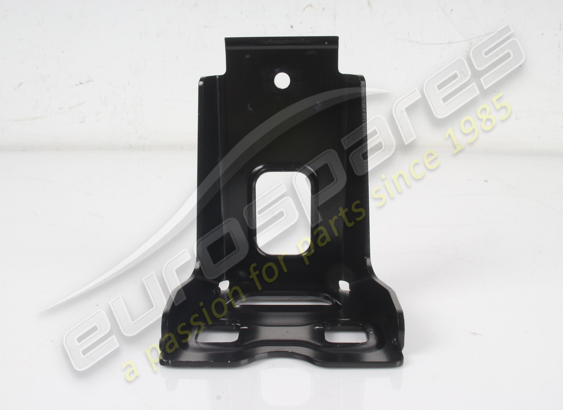 USADO FERRARI STAFFA FISS. TERMINAL DI SC. NÚMERO DE PARTE 783565 (4) usado ferrari staffa fiss. terminal di sc. número de parte 783565 (4)