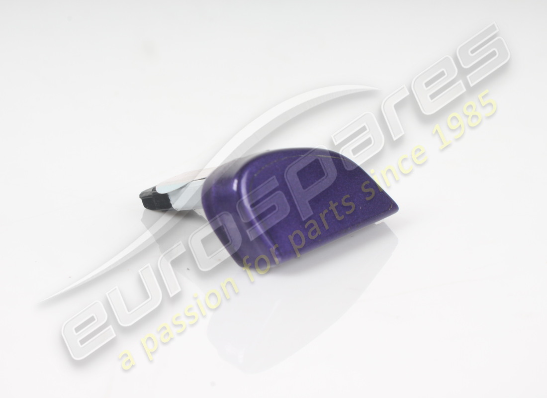 USADO Ferrari TASTO MANIGLIA SX . NÚMERO DE PARTE 979385 (1) USADO Ferrari TASTO MANIGLIA SX . NÚMERO DE PARTE 979385 (1)