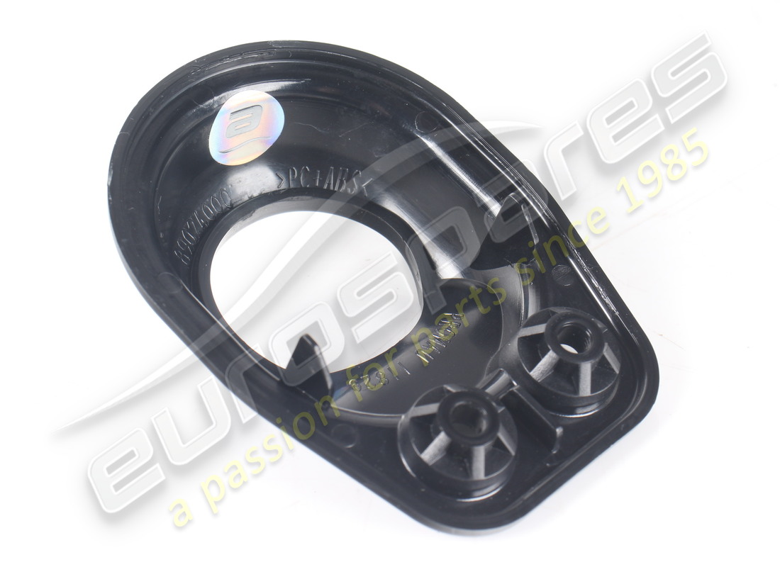 blindaje de interruptor de inercia usado ferrari. número de pieza 89024000 (2)