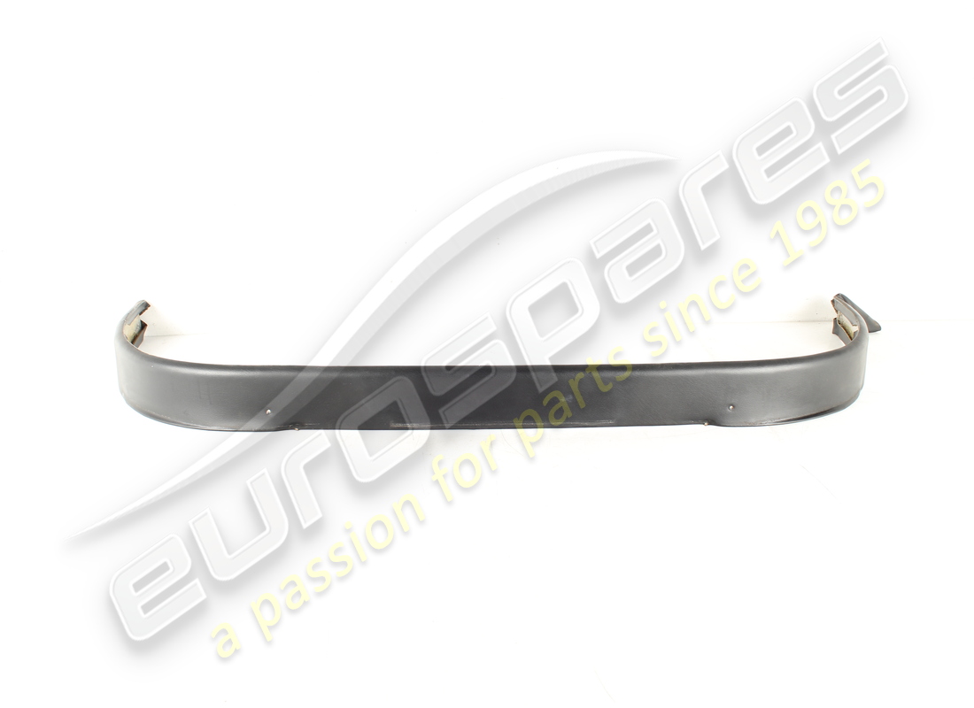 moldura ferrari usada. número de parte 61186500 (1)