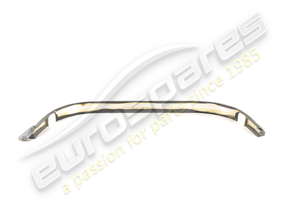 moldura ferrari usada. número de parte 61186500 (3)