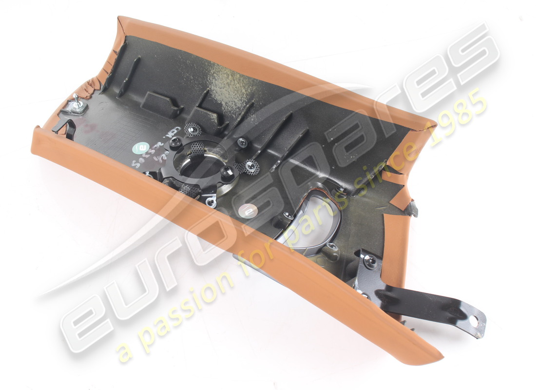 usado ferrari moldura del pilar central izquierdo. número de pieza 804155 (4)