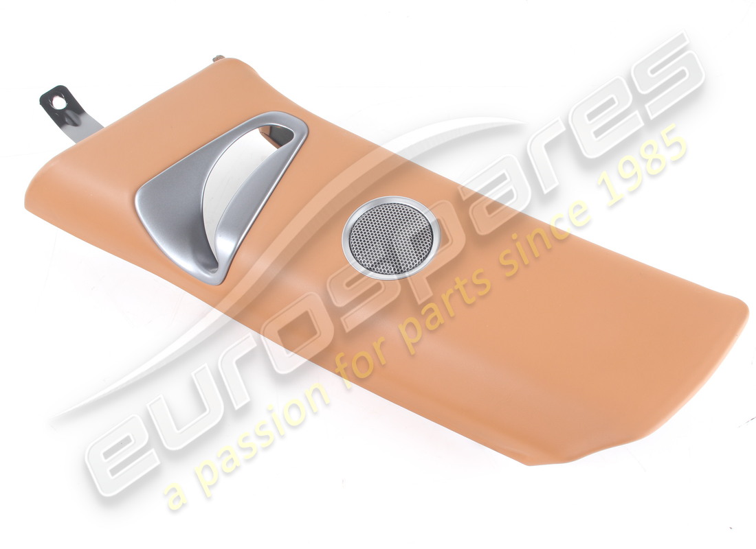 usado ferrari moldura del pilar central izquierdo. número de pieza 804155 (1)