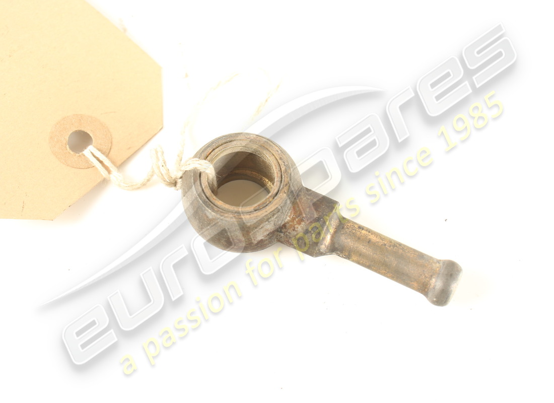 UTILIZADO Ferrari UNIÓN . NÚMERO DE PARTE 105826 (1)