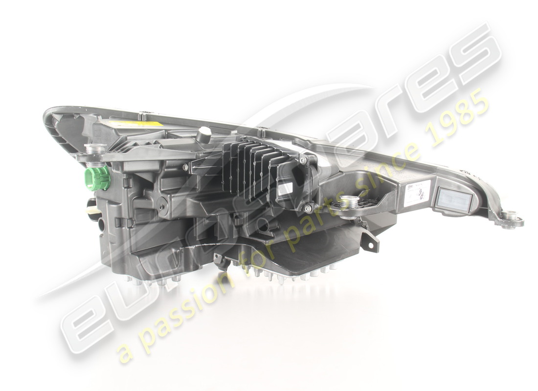 nuevo ferrari proyecto ant sx. número de pieza 981614 (2)