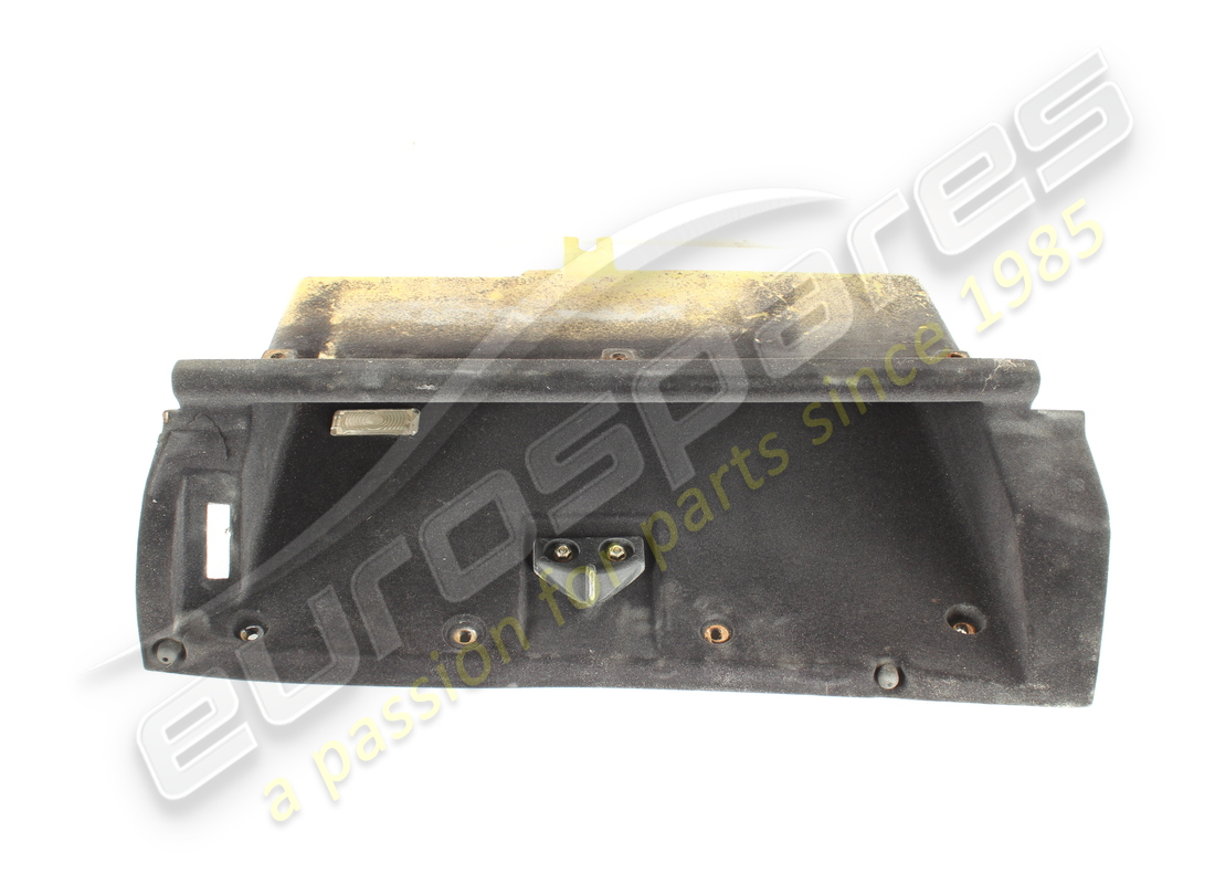 usado ferrari cajón de tablero rhd número de pieza 65103900 (1)