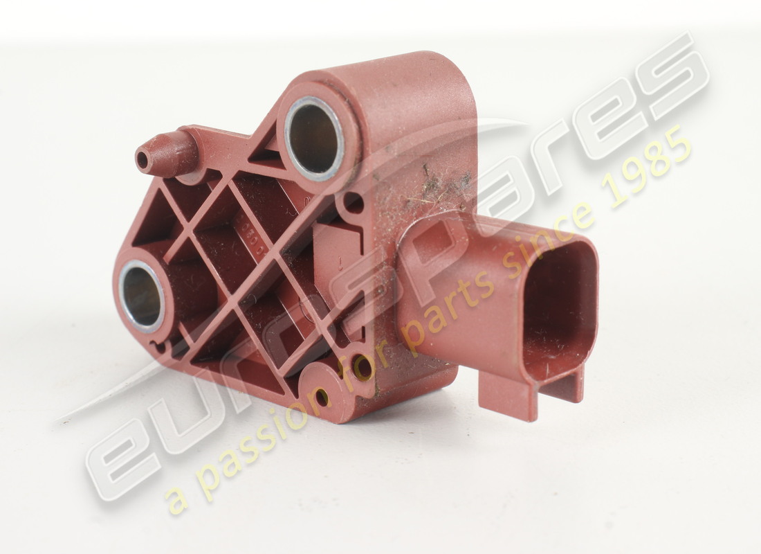 sensor-occ de restricción aston martin usado. número de pieza 4g433710260 (2)