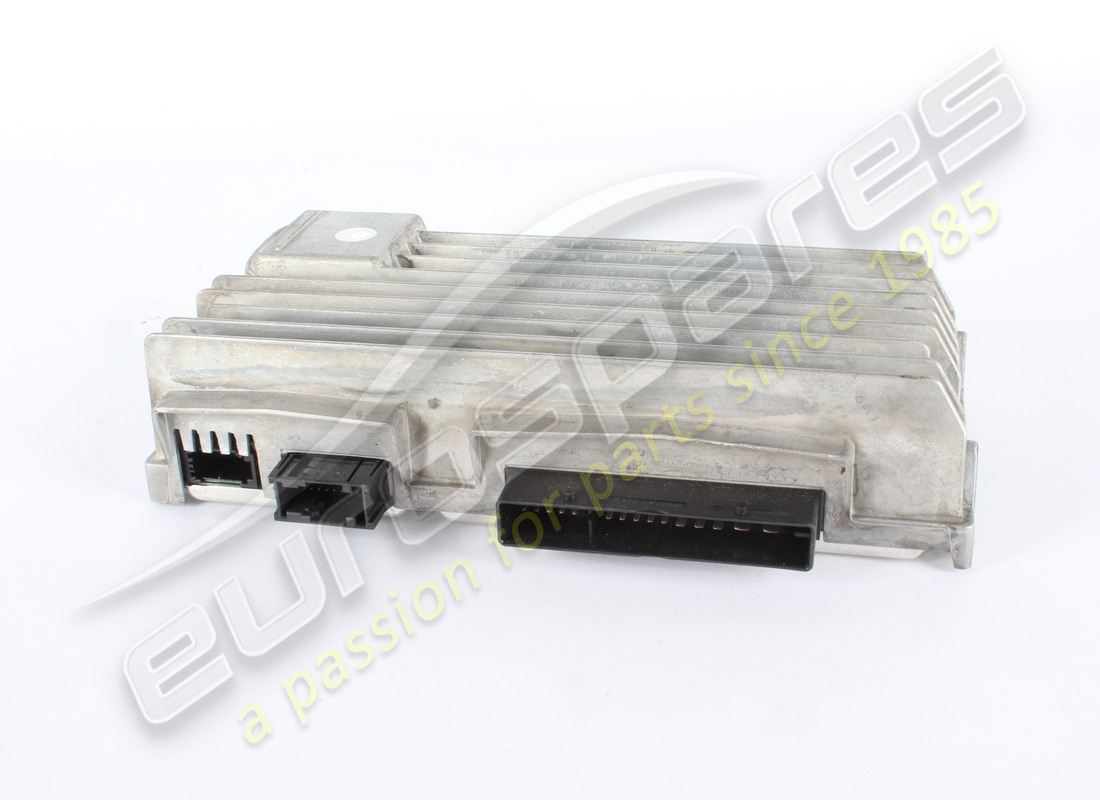 usado lamborghini booster ampli.premium. número de parte 4t7035466 (2)