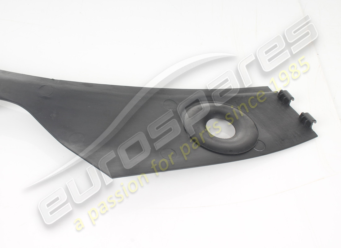 usado ferrari completo. moldura estética delantera izquierda. número de pieza 782808 (6)