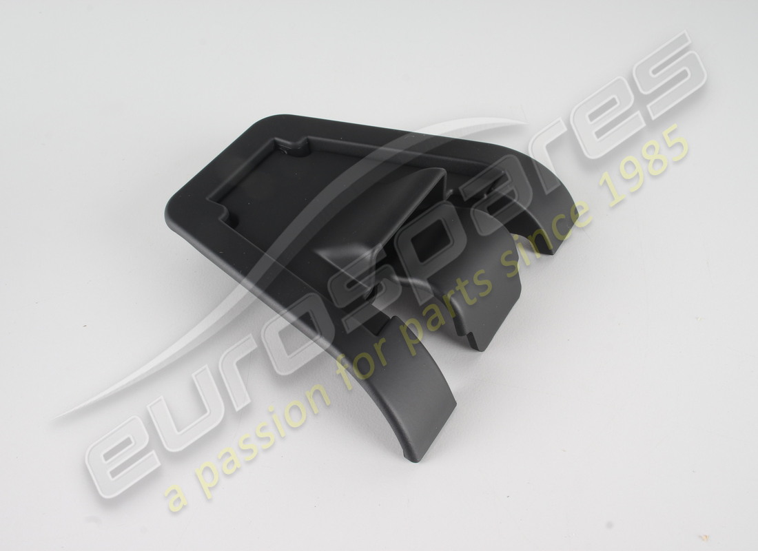 nuevo ferrari soporte de anclaje superior completo tr. número de pieza 88887600 (2)