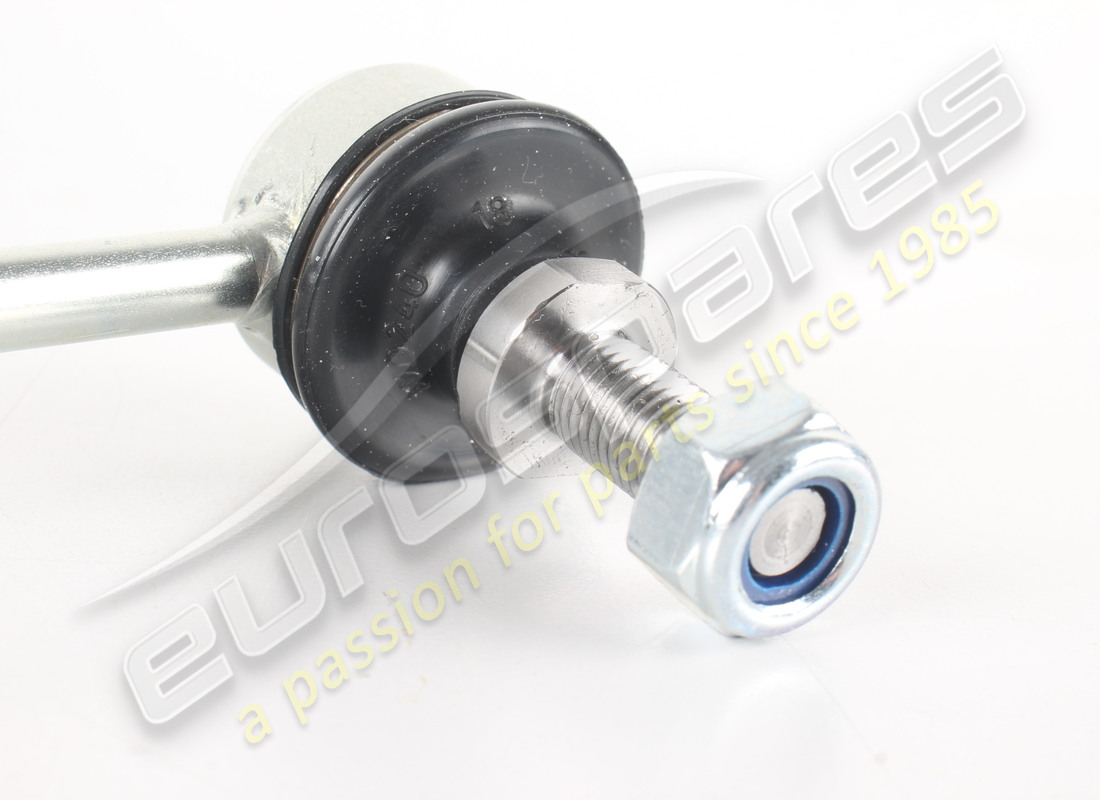 nuevo eurospares enlace pequeño. número de parte 193729 (3)