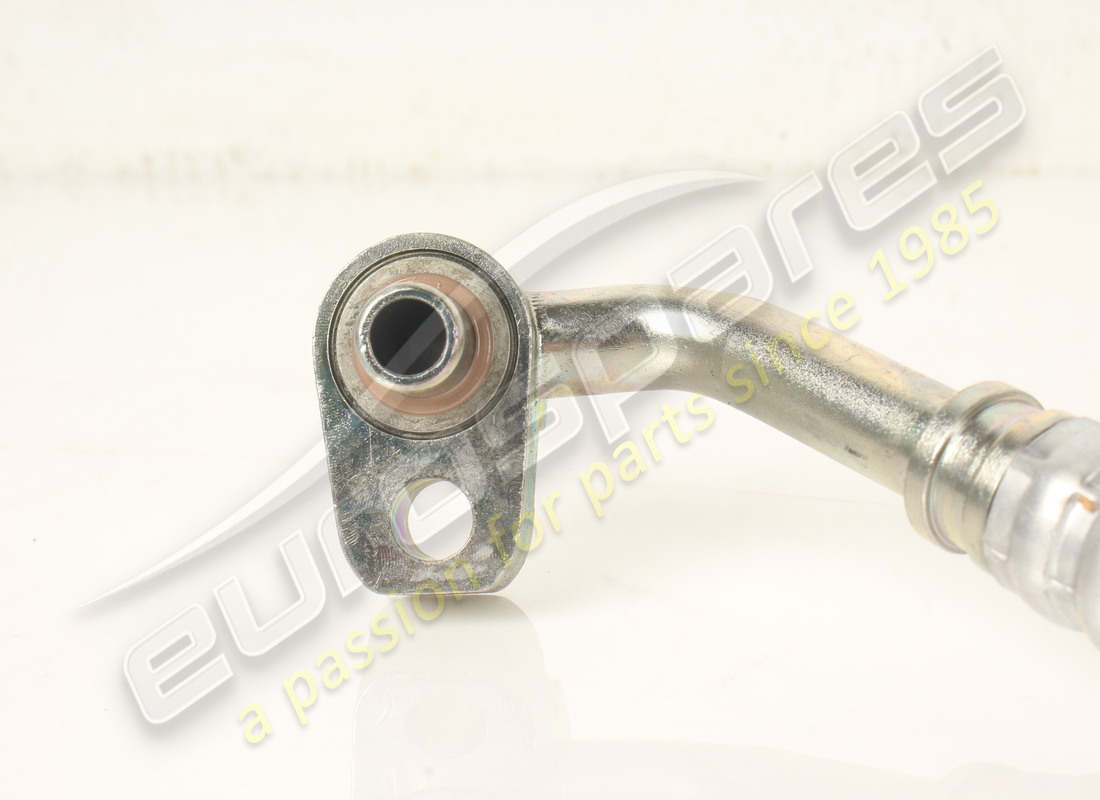 USADO FERRARITUBAZIONE MAND. DA COMPRESO. NÚMERO DE PARTE 918839 (3) usado ferraritubazione mand. da compreso. número de parte 918839 (3)