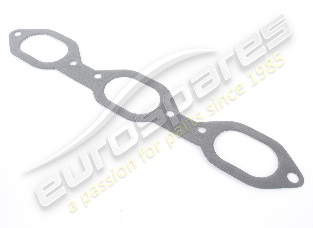 NUEVO OEGUARNIZ. COLECTORA ASP E TE. NÚMERO DE PARTE 318409 (1) nuevo oeguarniz. colectora asp e te. número de parte 318409 (1)