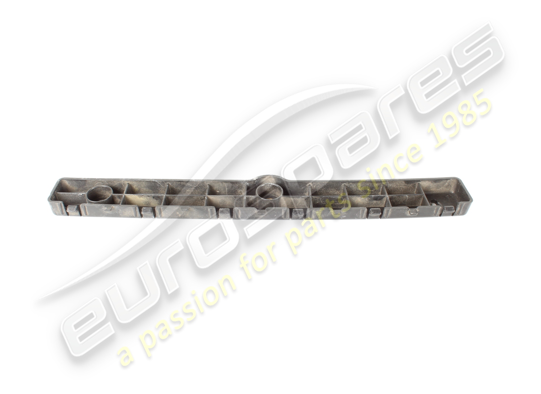 usado ferrari soporte de moldura de umbral trasero izquierdo. número de pieza 88070400 (2)