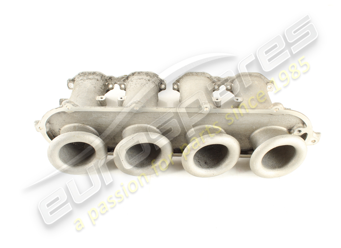 USADO Ferrari COLECTOR DE ADMISIÓN DERECHO. NÚMERO DE PIEZA 279232 (1)