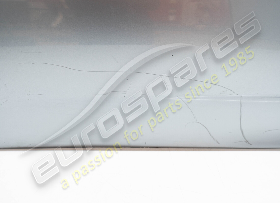 USADO FERRARI PUERTA IZQUIERDA COMPLETA MÁS CATAP. NÚMERO DE PARTE 65909511 (5) usado ferrari puerta izquierda completa más catap. número de parte 65909511 (5)