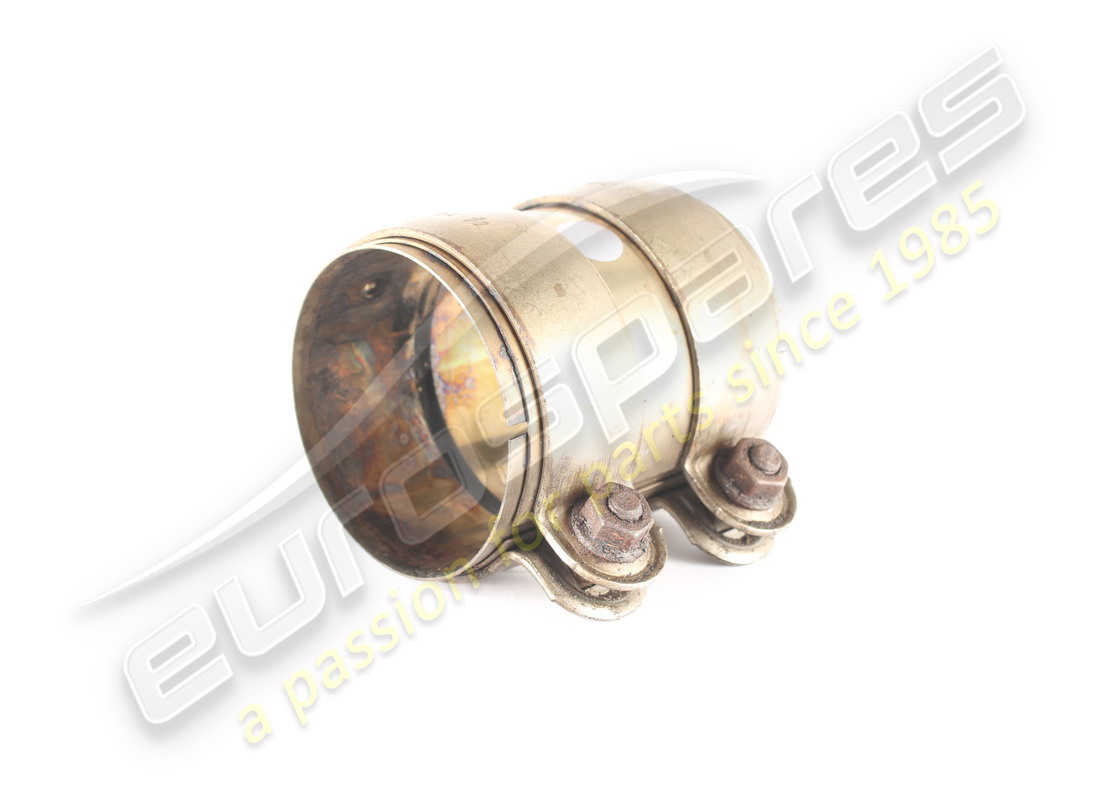 MANGUITO DE SUJECIÓN Lamborghini USADO. NÚMERO DE PIEZA 8W0253141 (1)
