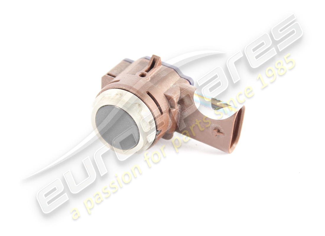 SENSOR DE APARCAMIENTO Maserati USADO. NÚMERO DE PARTE 670207522 (1)