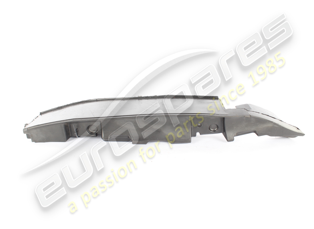 guardabarros delantero izquierdo usado maserati. número de pieza 670157933 (2)