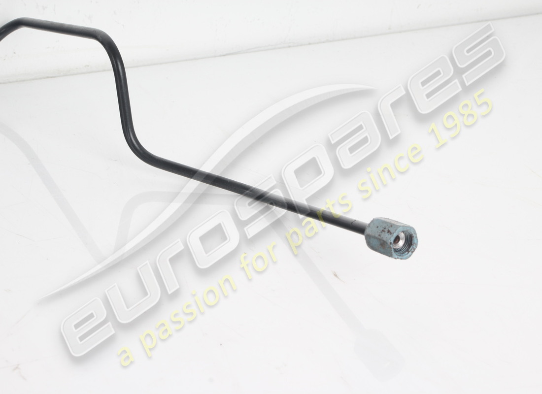 USADO FERRARI TUBO SOLLEVATORE SOTTOPIA. NÚMERO DE PARTE 840587 (3) usado ferrari tubo sollevatore sottopia. número de parte 840587 (3)