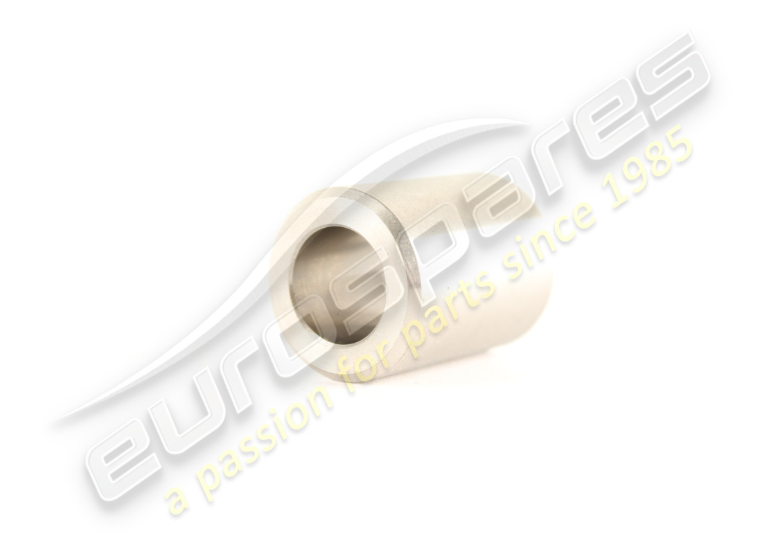 NUEVO Eurospares BUJE DE ACERO INOXIDABLE . NÚMERO DE PARTE 109905 (1)