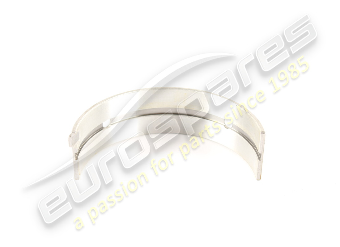 NUEVO Eurospares MEDIO CARCASA DEL COJINETE PRINCIPAL ESTÁNDAR . NÚMERO DE PARTE 104023 (1)