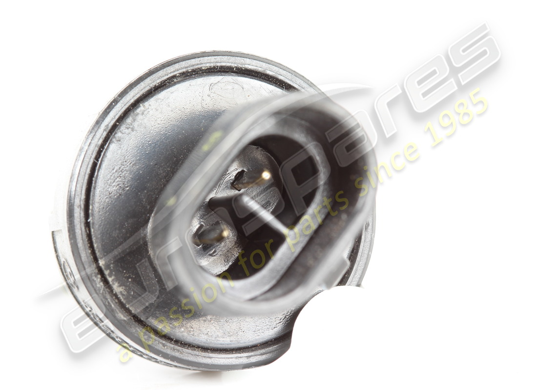 detector de nivel de líquido usado ferrari. número de pieza 81633100 (2)