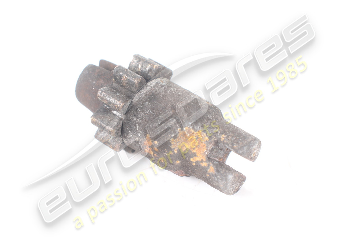 DISPOSITIVO DE AJUSTE USADO MASERATI. NÚMERO DE PIEZA 318020113 (2) dispositivo de ajuste usado maserati. número de pieza 318020113 (2)