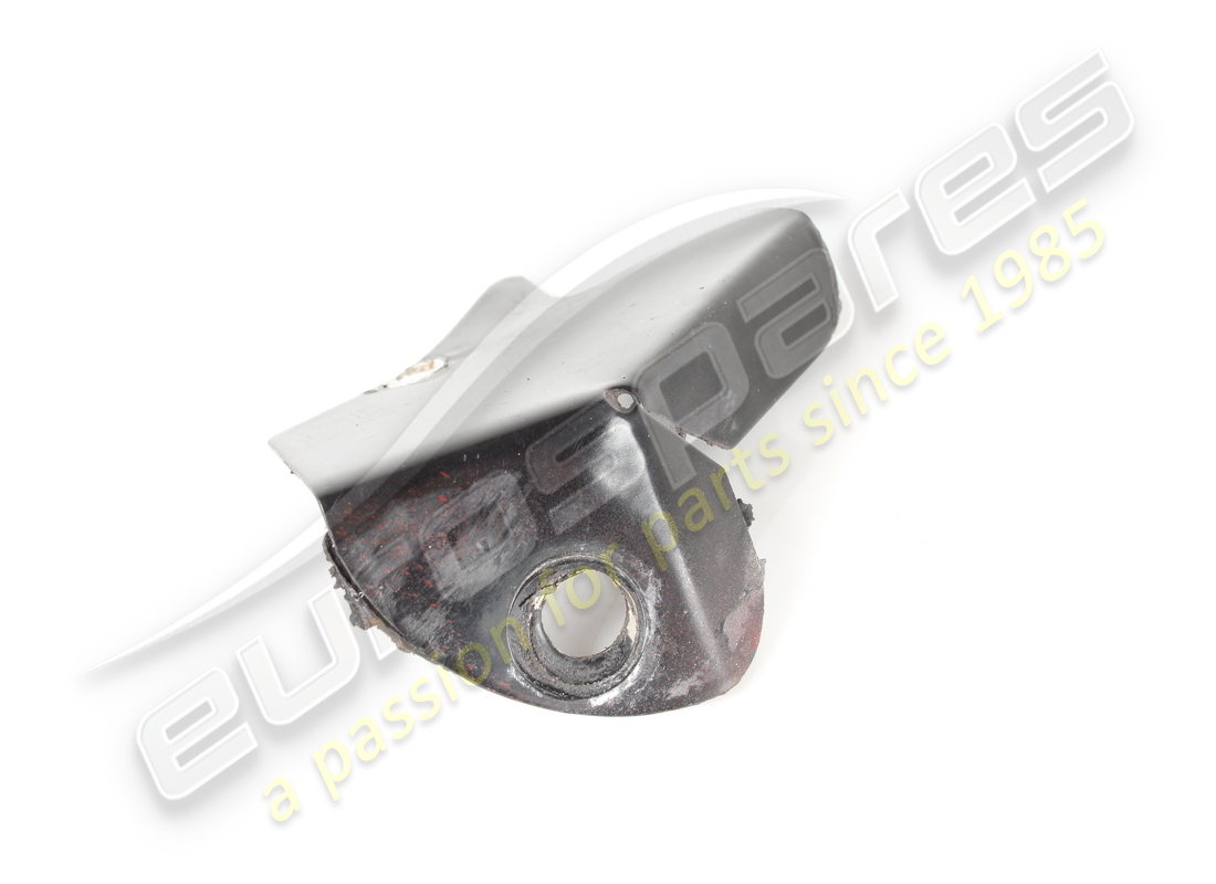 USADO Ferrari MOLDURA DELANTERA IZQUIERDA GTS. NÚMERO DE PIEZA 60602200 (1) USADO Ferrari MOLDURA DELANTERA IZQUIERDA GTS. NÚMERO DE PIEZA 60602200 (1)