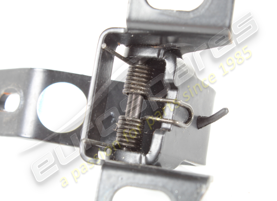 bisagra completa usada ferrari. número de pieza 807829 (3)