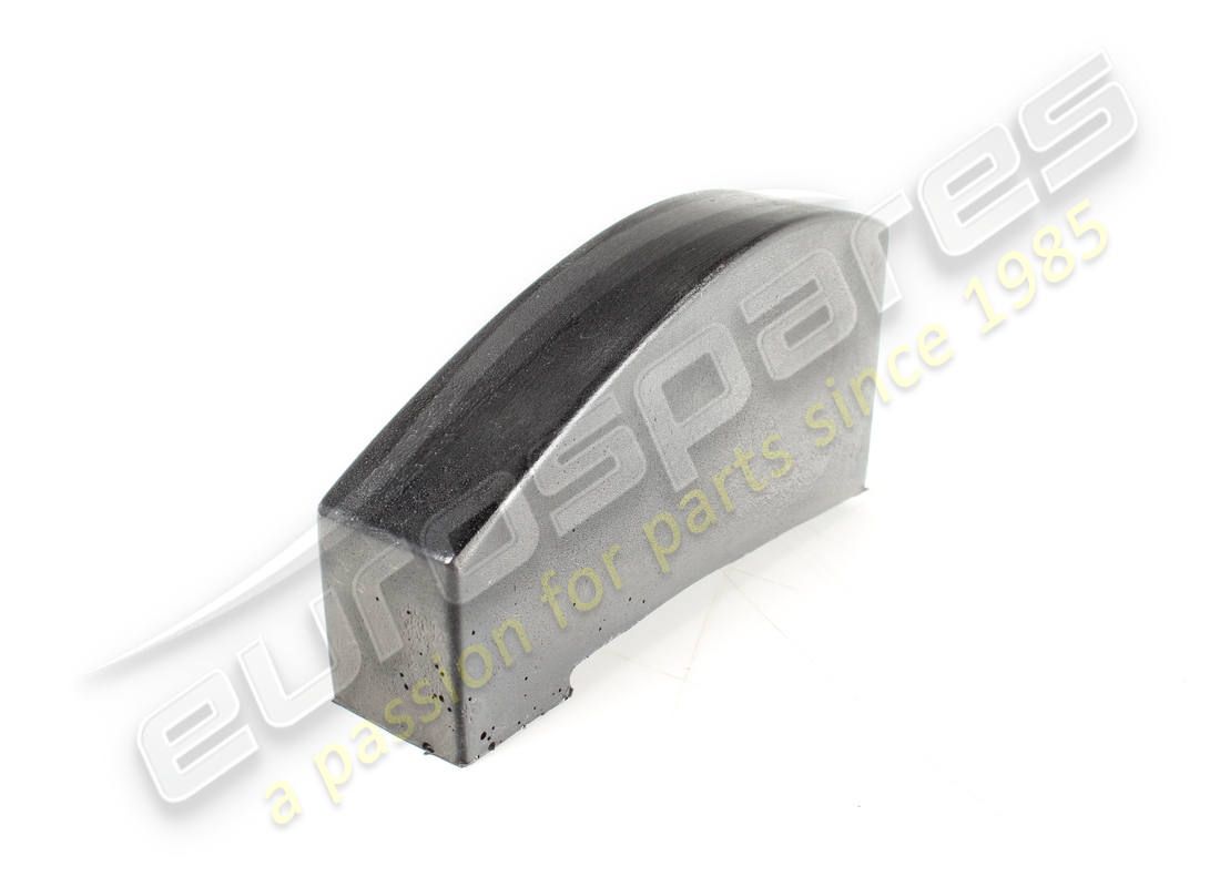 LLENADOR LH Ferrari USADO VÁLIDO PARA EE. UU./CDN. NÚMERO DE PARTE 64450900 (1)