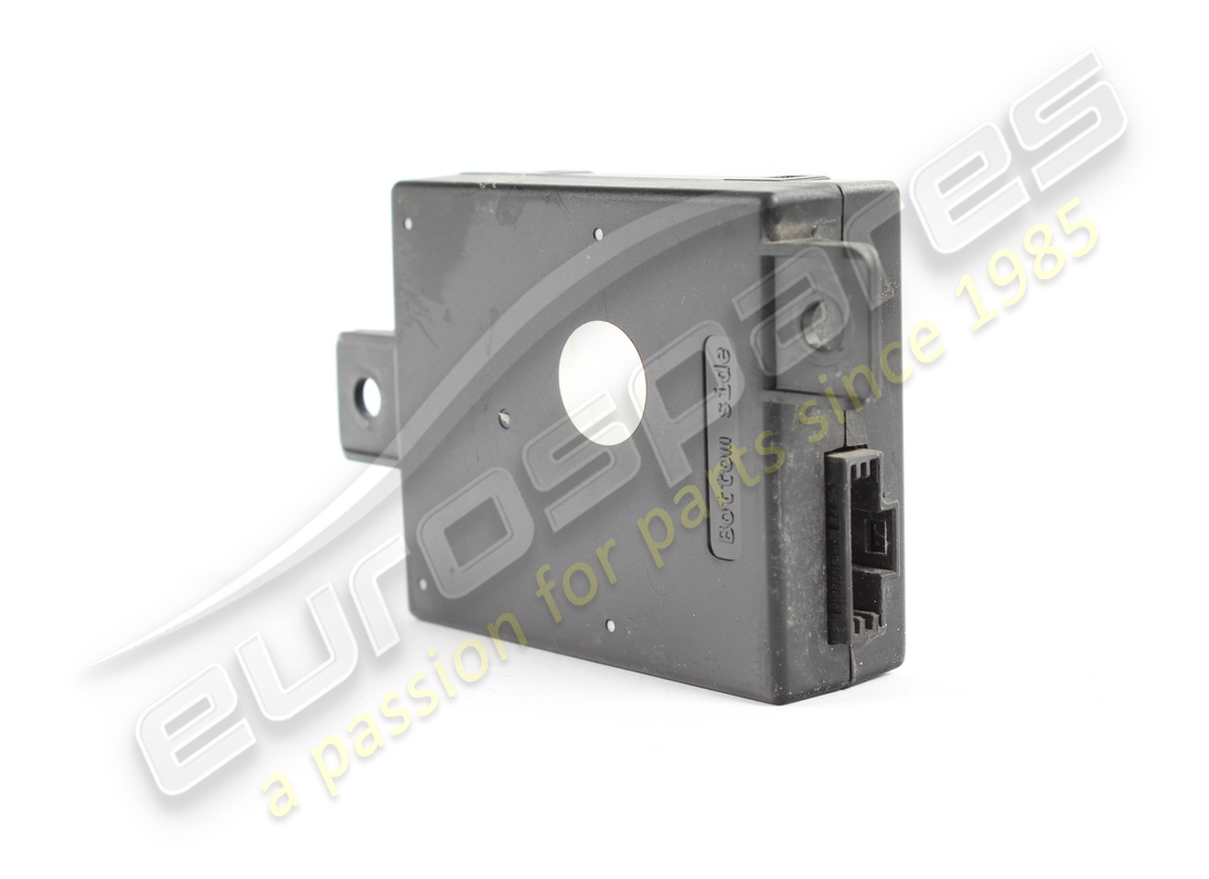 sensor antielevación dipolo maestro ferrari usado. número de parte 293416 (2)